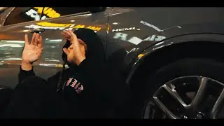 Mx - 