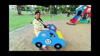 ब्रिस्बेन के खूबसूरत पब्लिक पार्क  | Exploring Public Parks of Brisbane Australia 🌳🇦🇺