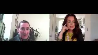 Caroline Murphy-Bennis interviews Jennifer Doyle of Millbee Studio.