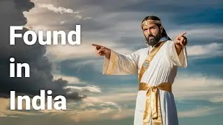 Unraveling the Mystery: The Lost Tribe of Israel