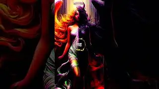 MR.Credo & Loreen -Медляк (Tattoo( Fragments Slap House NSK Remix  MashUp Cover))