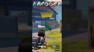 close range #bgmijonathangaming #bgmi #jonathan #fragger #jonathan2.0 #jonathanislive #topfragger