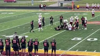 2025 Cooper Highlights