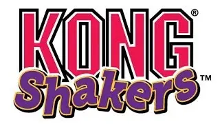 Kong Shakers