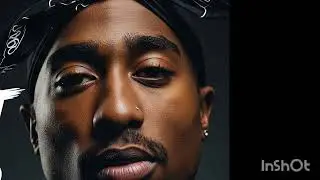 Pac Back: 2024 Revolution - A New Message from the Concrete Jungle