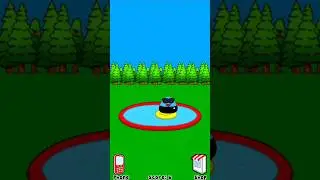 pool #fyp #shorts #pou #trending #viral #funny #games #fypシ゚