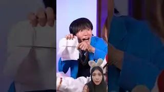TEKNIK LAP YANG UNIK‼️ #cosplay #funny #comedy