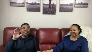 Episode 18 - Real Marriage or Deal Marriage