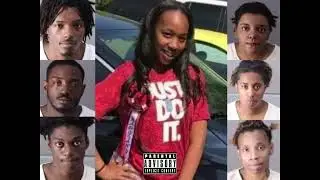 2 Gunz Vito - 