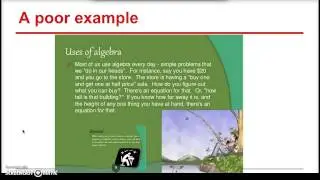 Coherence Principle