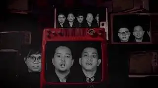Cair- Islah & Thy People (Official Lyric Video)