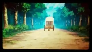 Akamie ga kill .ep.1