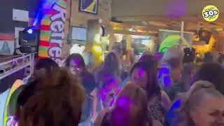 The Over 30s Club - Daytime Clubbing events across the UK