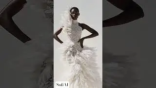 #AI #3DModels #CGI #AIArt #FutureTech #DigitalArt #AIDesign #trendingshorts #ai #fashion #aidesign