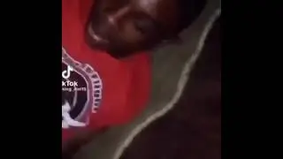 Wake up get your ass up
