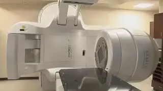 Florida Hospital East Orlando Showcases New Cancer Institute
