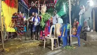 దేవరపు శ్రీను(గురువు)...90001 40352..02