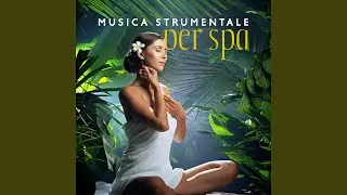 Contro lo stress