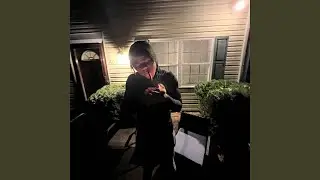 How TF? (feat. JordoBadazz, 5Starr Honcho & SpinXO_K4F)