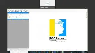 Pactware Basics