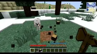 javaw 2013 02 17 20 29 01 02