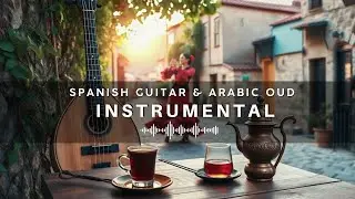 Relaxing Jazz Piano Bossa Nova Music for Stress Relief, Positive & Productive Day