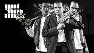 GTA V Live | Epic Missions, Heists & Free Roam Chaos 🔥 | Grand Theft Auto V Gameplay