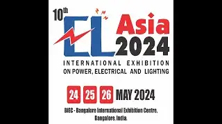 ELASIA 2024 EXHIBITION