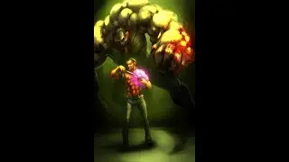 Left 4 Dead 2 - Tank Rush Mutation