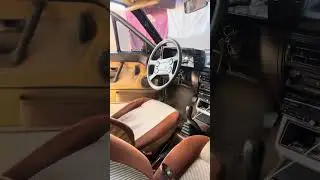 Pedal pumping