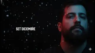 Best TECH HOUSE DJ Mix DECEMBER 2025 | ROZGU Set (Party Grooves 2026)