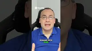 Gas Rad&oacute;n  El Peligro Invisible en Tu Hogar