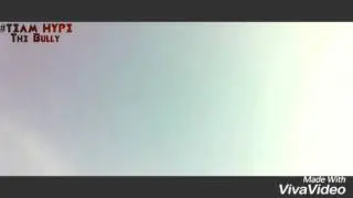 TeamHype The Bully