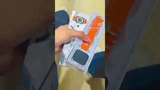 Apple Watch Ultra Sale✅ #shorts #shortvideo #trending