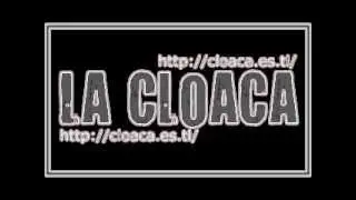 Joseti Dalias - pura shit (Acaraperro)