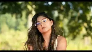 Lucia Flores-Wiseman - Promise You (Official Music Video)