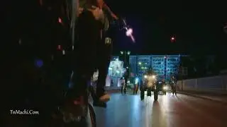 Thala 57