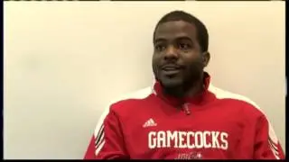 A Decade Ago: Dougherty's Magical Run to the State Finals