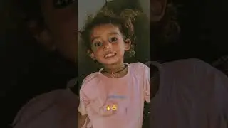 #gadarshots #treandingvideo2023