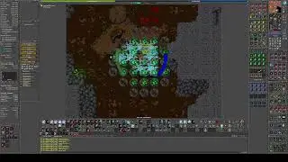 Warzone 6 EK SOLO HUNT 300+ guide
