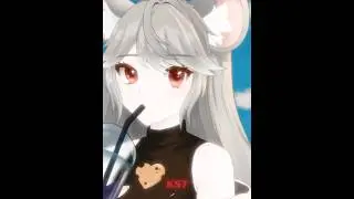 #edit marffa #gaming #vtuber #top #anime #amvwaifu #waifu #edits