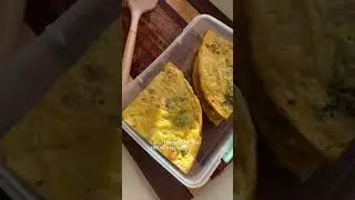 A Dietitian&rsquo;s High-protein, plant-forward Meal Prep