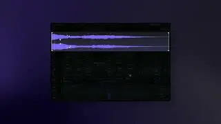 Current 2.0 Walkthrough - Synthesizer Engines