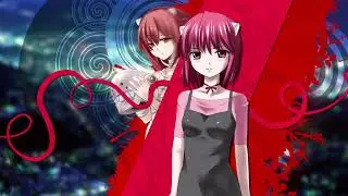 Lilium Full Instrumental