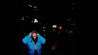 [Free] Ryan Trey x Bryson Tiller Type Beat - 'wym?