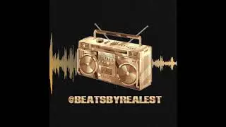 9th wonder X Just Blaze - Love - Type Beat 