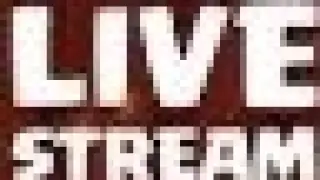 My Clash of Clans Stream