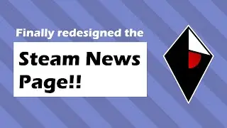 Displaying NMS News - DevStream Summary - Assistant for No Man's Sky