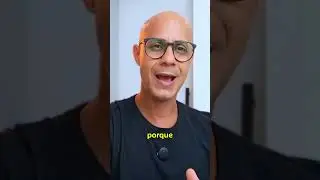 Riscos de investir em Criptomoedas