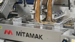 Mitamak Presentation Video